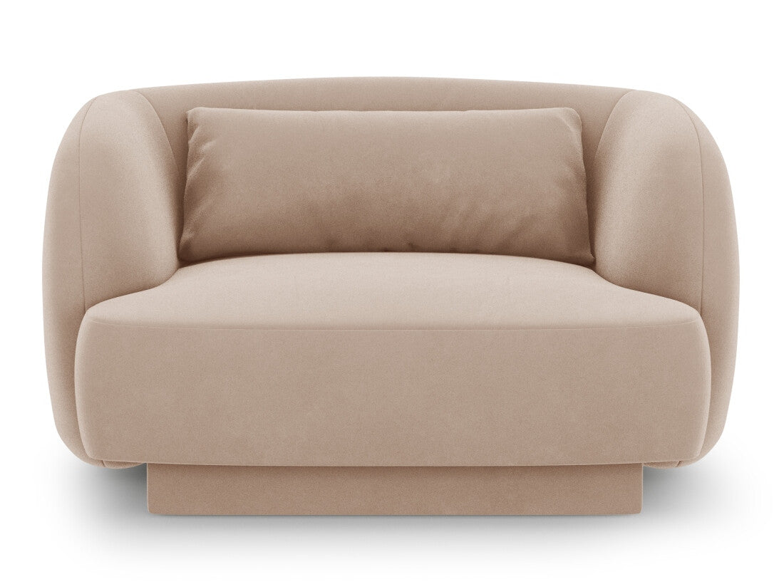 Fotelis 664961