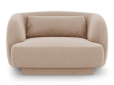 Fotelis 664961