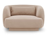 Fotelis 664961