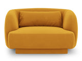 Fotelis 664961