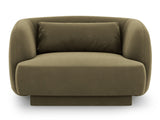 Fotelis 664961