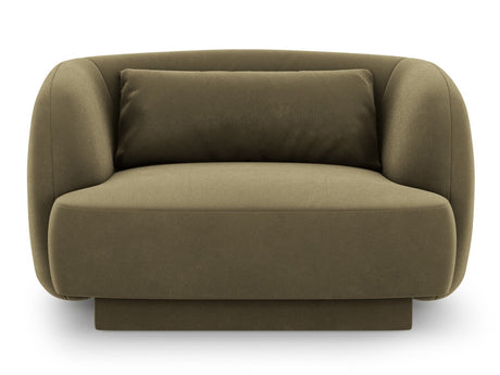 Fotelis 664961