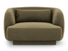 Fotelis 664961