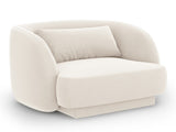 Fotelis 664961