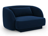 Fotelis 664961