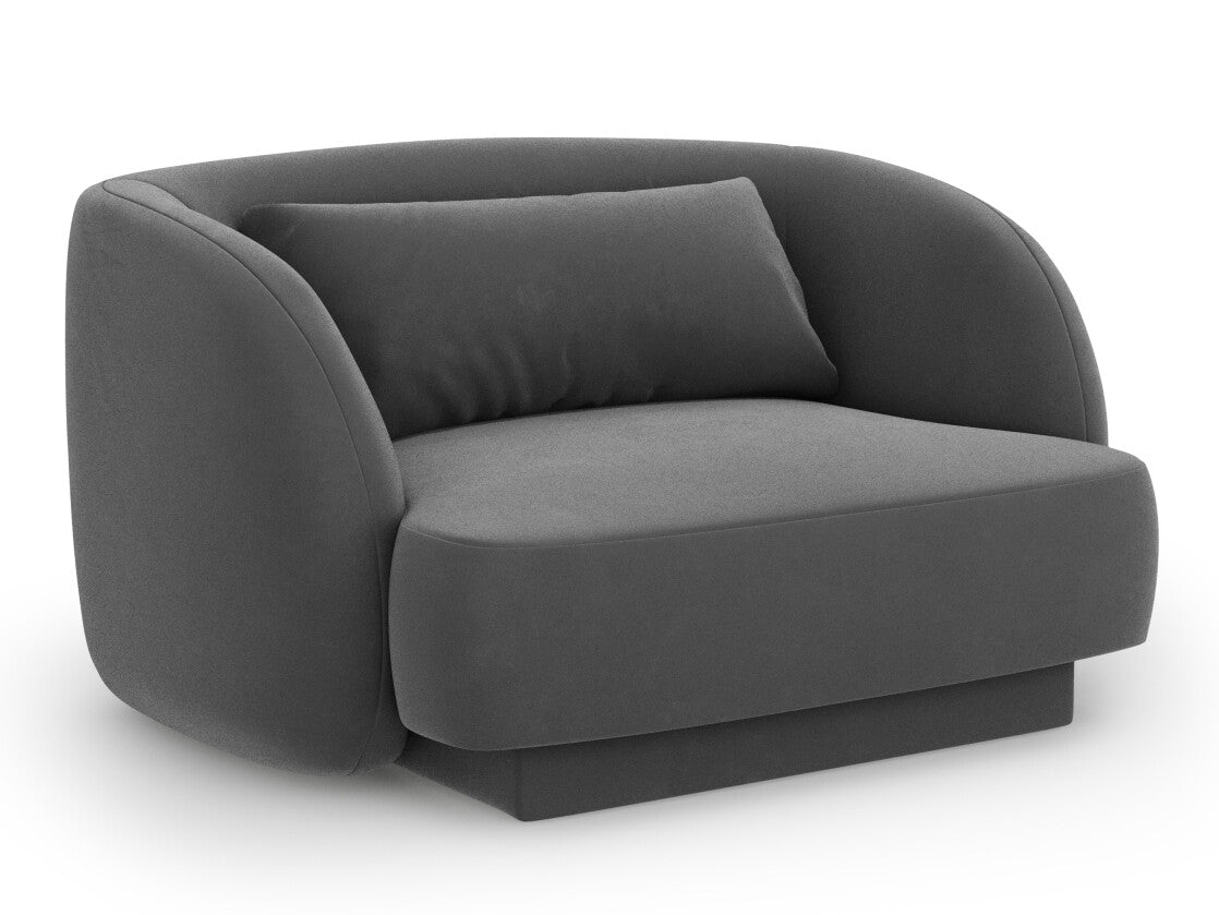 Fotelis 664961