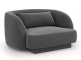 Fotelis 664961