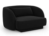 Fotelis 664961