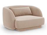 Fotelis 664961