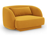 Fotelis 664961