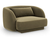 Fotelis 664961