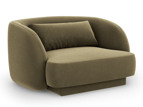 Fotelis 664961