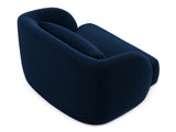 Fotelis 664961