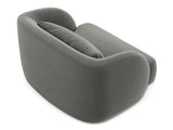 Fotelis 664961