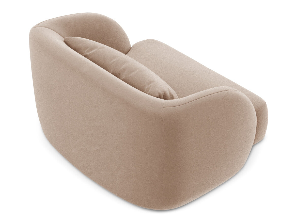 Fotelis 664961
