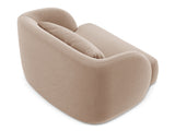 Fotelis 664961