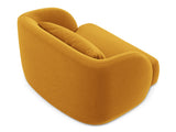 Fotelis 664961