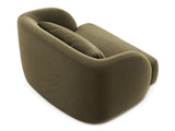 Fotelis 664961