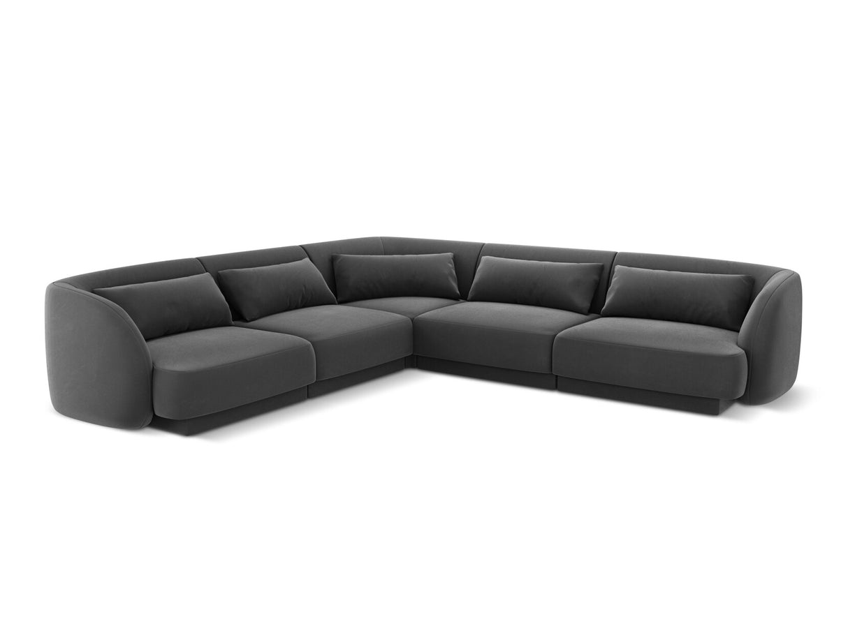 Minkštas kampas 664970