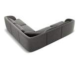 Minkštas kampas 664970