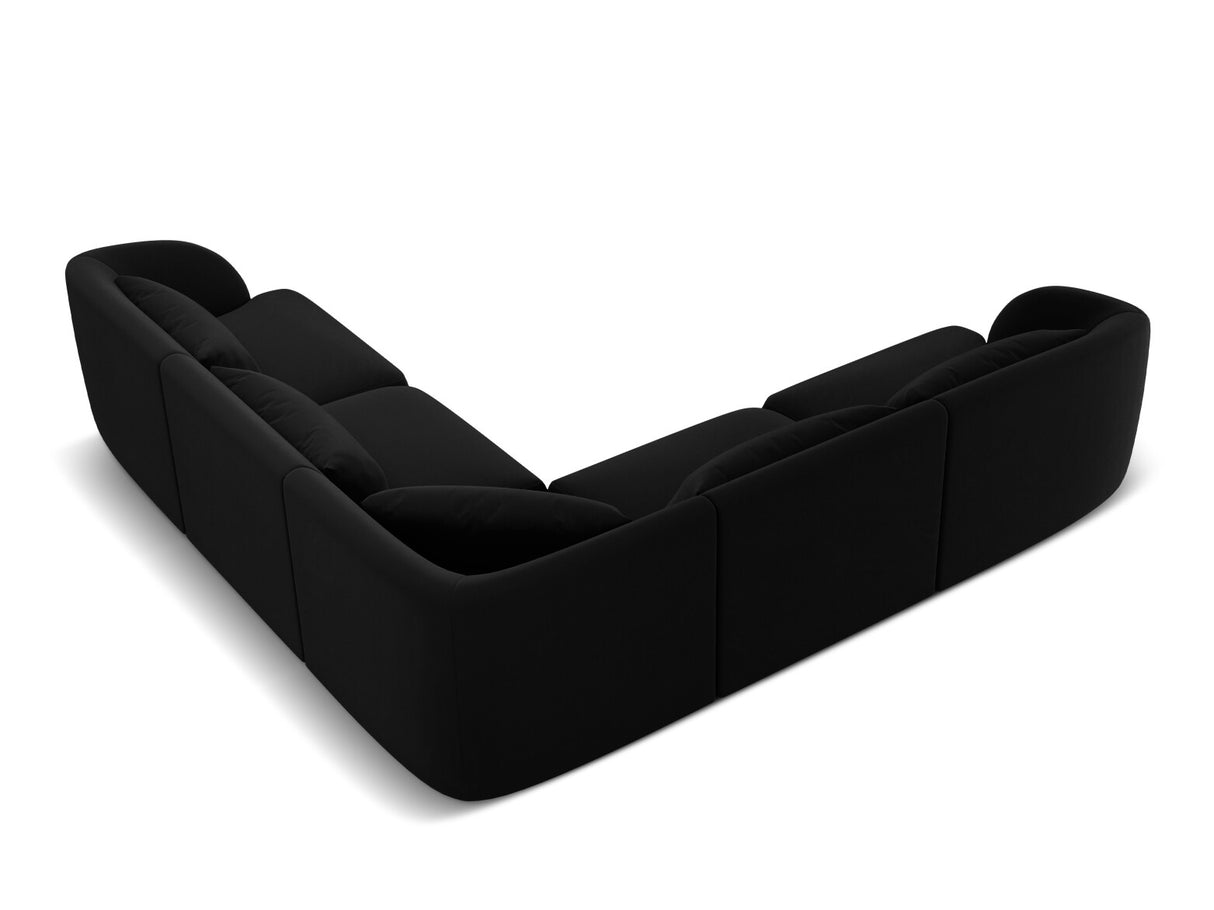 Minkštas kampas 664970