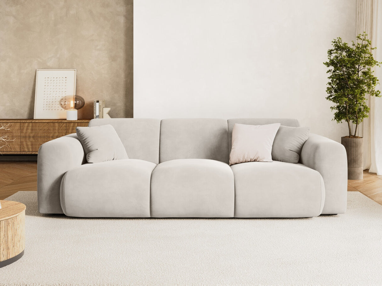 Sofa 664992