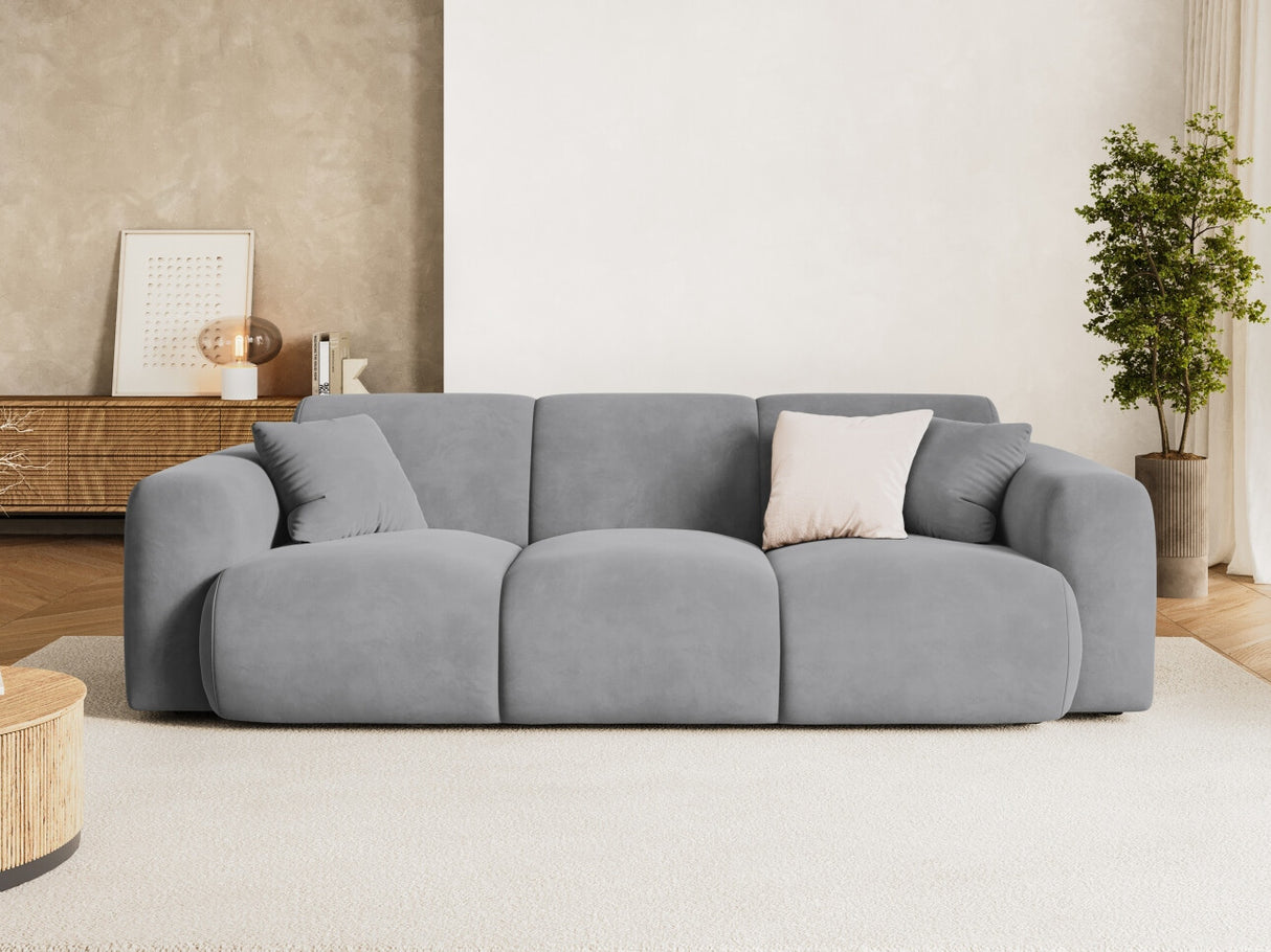Sofa 664992