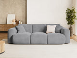 Sofa 664992