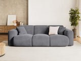 Sofa 664992
