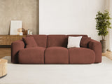 Sofa 664992