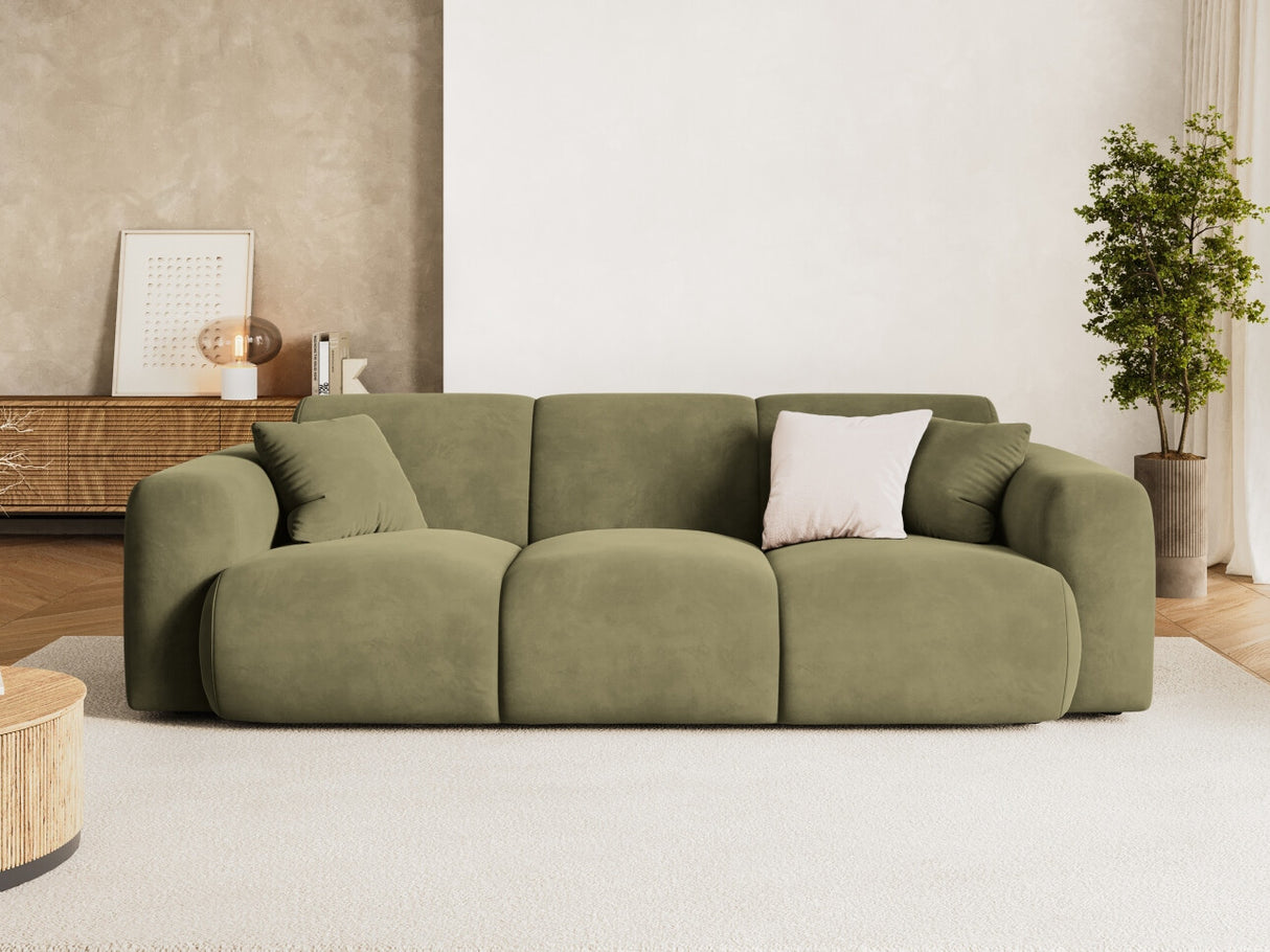 Sofa 664992