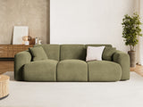 Sofa 664992