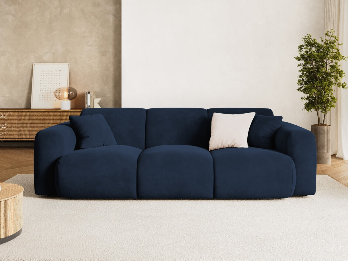 Sofa 664992