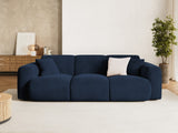 Sofa 664992