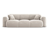 Sofa 664992