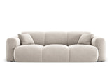 Sofa 664992