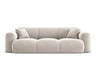 Sofa 664992