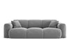 Sofa 664992