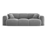 Sofa 664992