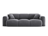 Sofa 664992