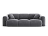 Sofa 664992
