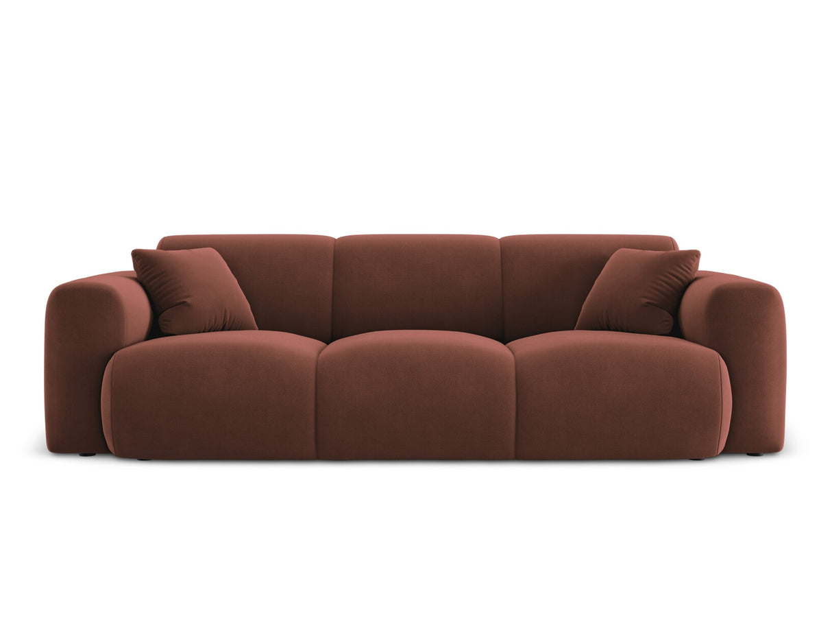 Sofa 664992