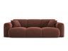 Sofa 664992