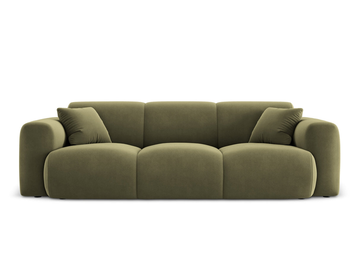 Sofa 664992