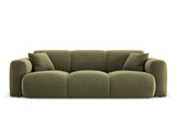 Sofa 664992