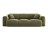 Sofa 664992