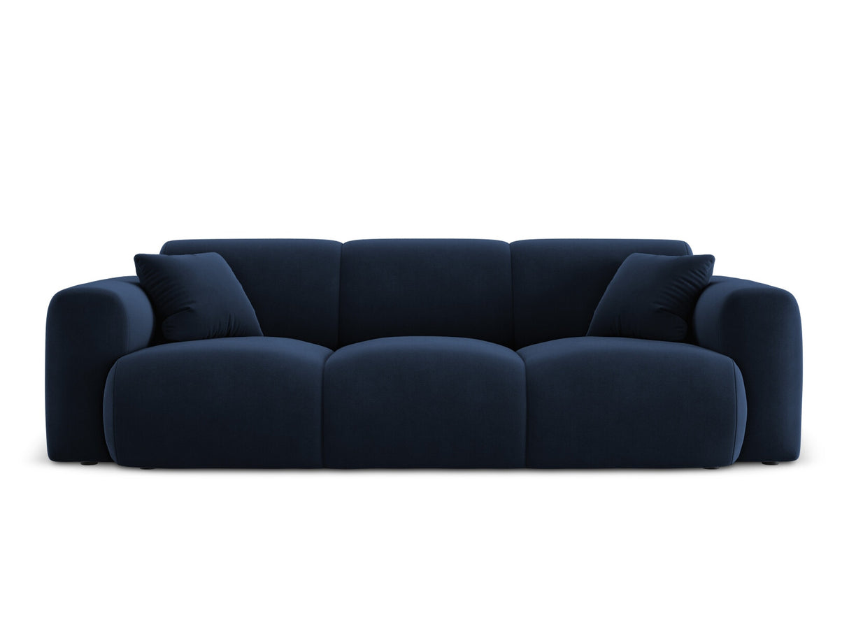 Sofa 664992