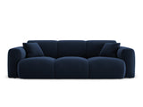 Sofa 664992