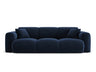 Sofa 664992