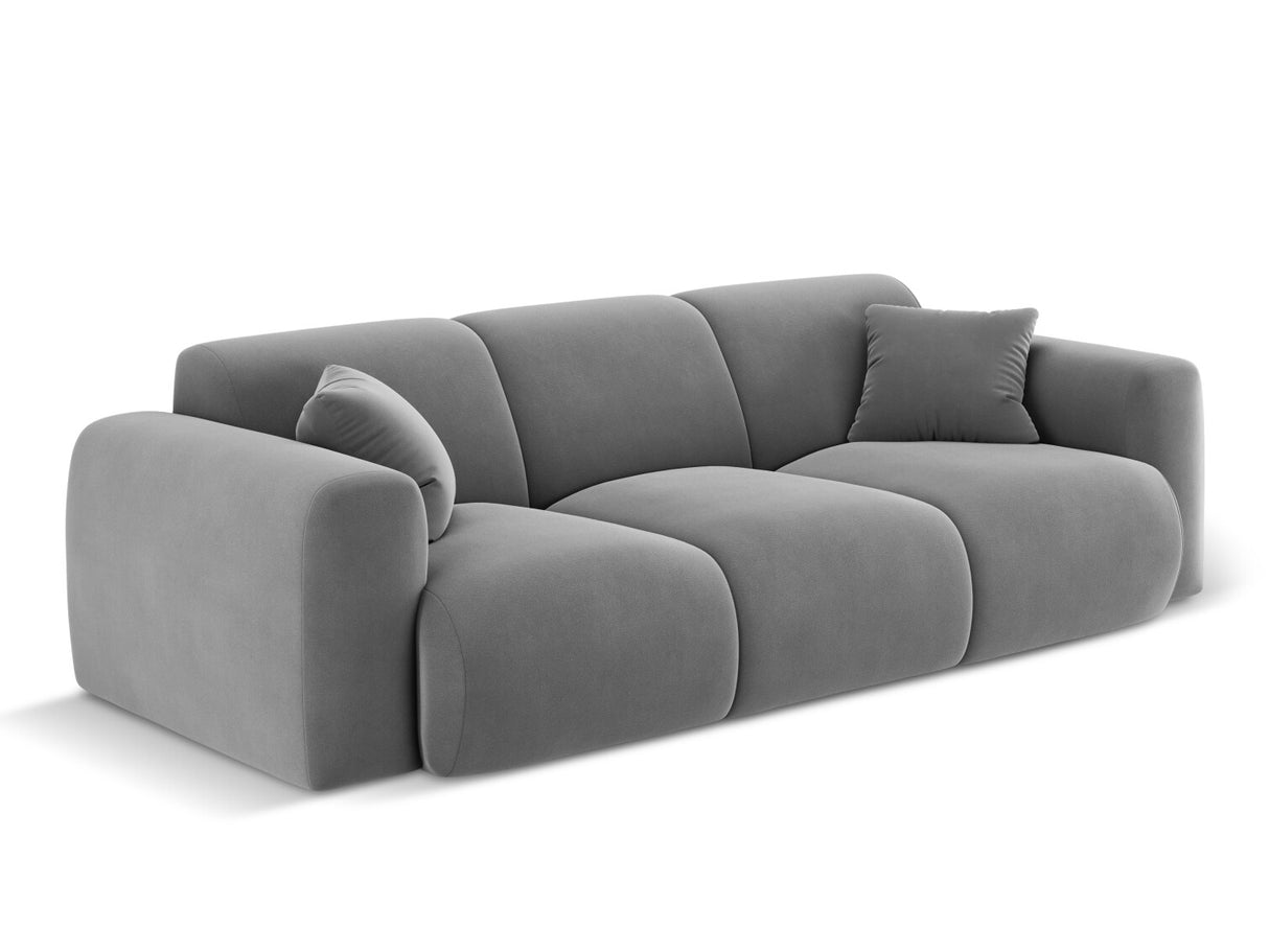 Sofa 664992